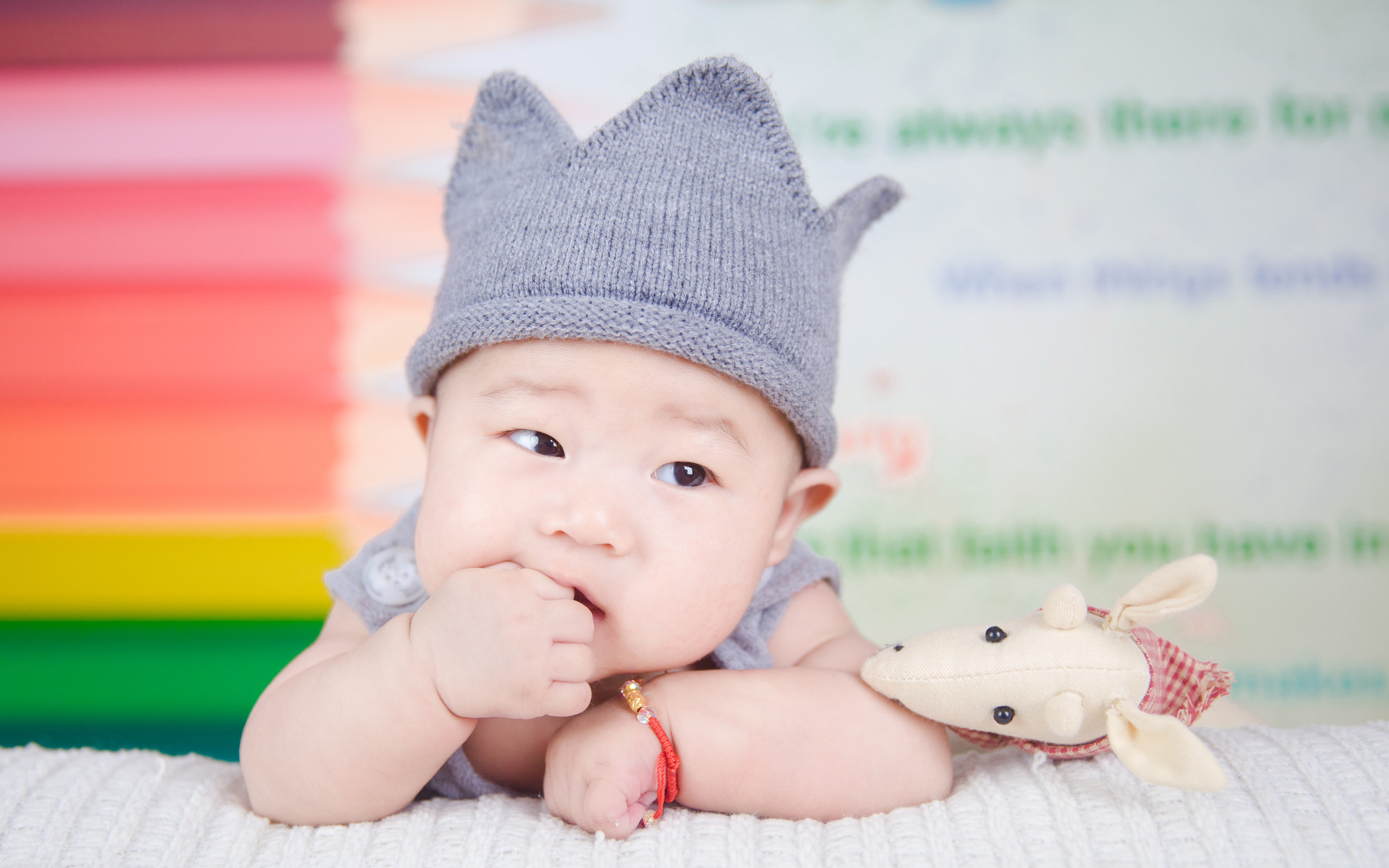 杭州供卵代生捐卵女孩孕早期感冒不用慌，可能身体在骗你！